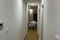 Appartement 2 chambres 50 m² Municipalité de Herceg Novi, Monténégro