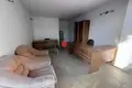 Студия 1 спальня 43 м² Несебр, Болгария