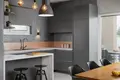 Villa de tres dormitorios 230 m² Roviño, Croacia