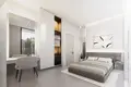 Appartement 4 chambres 327 m² Rawai, Thaïlande