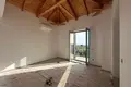 Ferienhaus 4 zimmer 139 m² Riglia, Griechenland
