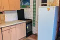 Wohnung 3 zimmer 70 m² Bayary, Belarus