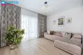 Haus 170 m² Vilnius, Litauen