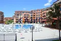 Apartamento 2 habitaciones 56 m² Sveti Vlas, Bulgaria