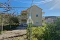 Haus 6 Schlafzimmer  Zelenika, Montenegro