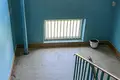 Wohnung 1 zimmer 31 m² Navakolasava, Belarus