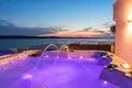 Haus 4 Schlafzimmer 316 m² Kroatien, Kroatien