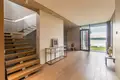5 bedroom house 580 m² Jurmala, Latvia
