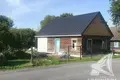 Casa 37 m² Chadasy, Belarús