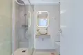Haus 3 Schlafzimmer 136 m² Dos Hermanas, Spanien