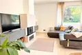 Wohnung 132 m² Wien, Österreich