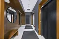 Квартира 2 комнаты 36 м² в Варшаве, Польша