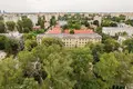 2 room apartment 49 m² Warsaw, Poland