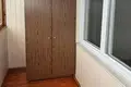 Appartement 3 chambres 68 m² Minsk, Bélarus
