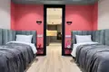 Apartment 68 m² Batumi, Georgia