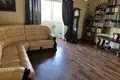 4 room apartment 121 m² Odesa, Ukraine