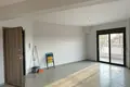 3 bedroom house 131 m² Municipality of Nea Propontida, Greece