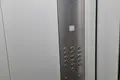 Квартира 1 комната 38 м² Минск, Беларусь
