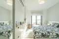 Penthouse 2 zimmer 74 m² Guardamar del Segura, Spanien