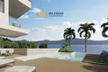Villa de 6 habitaciones 350 m² Grad Novigrad, Croacia