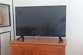 2 room apartment 90 m² in Nea Irakleitsa, Greece