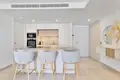 Wohnung 2 Schlafzimmer 128 m² Dos Hermanas, Spanien