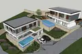 Dom 170 m² Dobra Woda, Czarnogóra