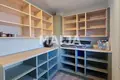 Haus 7 zimmer 320 m² Semes pagasts, Lettland