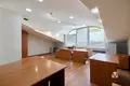 Office 179 m² in Minsk, Belarus