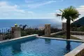 Maison 6 chambres 264 m² Monténégro, Monténégro