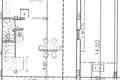 Villa de tres dormitorios 177 m² Oroklini, Chipre