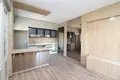 1 bedroom apartment 75 m² Erdemli, Turkey