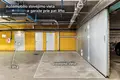 2 room apartment 37 m² Vilnius, Lithuania