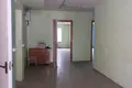 Офис 105 м² Минск, Беларусь