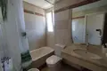 2 bedroom apartment 100 m² Mijas, Spain