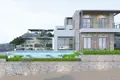 3 bedroom villa 170 m² Municipality of Sithonia, Greece
