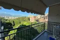 Appartement 2 chambres 90 m² en Tirana, Albanie