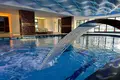 Квартира 3 комнаты 135 м² Махмутлар, Турция