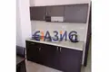 Appartement 55 m² Pomorié, Bulgarie