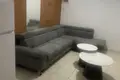 Квартира 1 спальня 75 м² в Писсури, Кипр