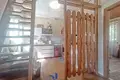 House 89 m² Nieharelski sielski Saviet, Belarus
