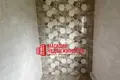 Casa 399 m² Grodno, Belarús