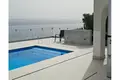 Casa 7 habitaciones 434 m² Celina, Croacia