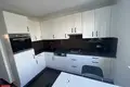 Wohnung 2 zimmer 552 m² Wien, Österreich