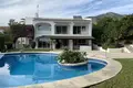 4 bedroom house 407 m² Dos Hermanas, Spain