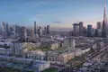 Wohnung 1 Schlafzimmer 63 m² Dubai, Vereinigte Arabische Emirate