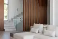 Willa 6 pokojów 433 m² Peyia, Cypr