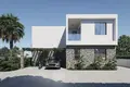 4-Schlafzimmer-Villa 295 m² Peyia, Zypern