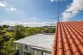 Villa de 4 dormitorios 193 m² Sao Bras de Alportel, Portugal