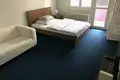 2 bedroom apartment 55 m² Most, Czech Republic